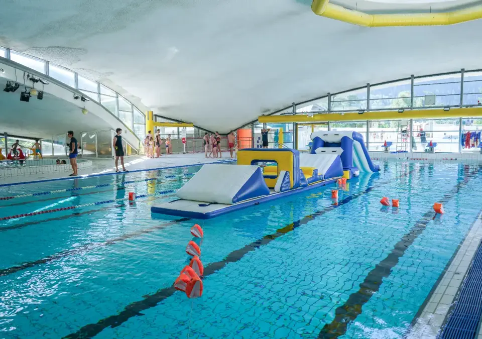 Chamonix-Indoor pool (©Alexandre_Juillet) (2).webp
