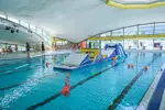 Chamonix-Indoor pool (©Alexandre_Juillet) (2).webp