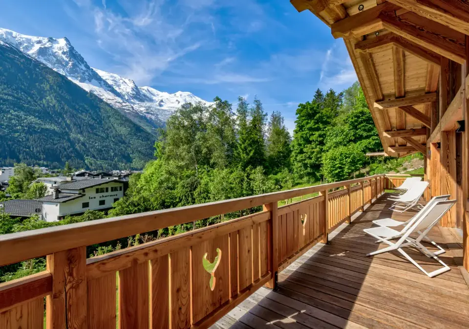 SUMMER - Saphir-Chamonix (Adam Johnston) (1).webp