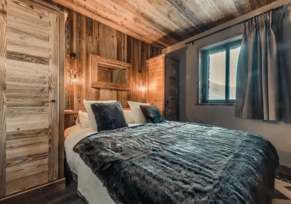 Le Refuge de Solaise-Val d'Isere-Danaids (4).webp