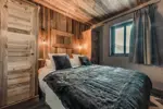 Le Refuge de Solaise-Val d'Isere-Danaids (4).webp