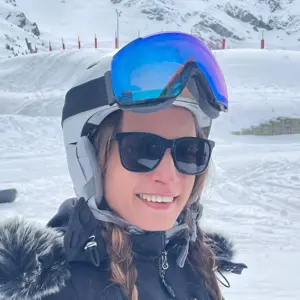 Yulia