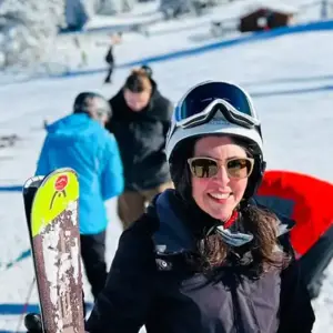 Alison