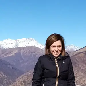 Laura