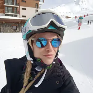 Lyndsey