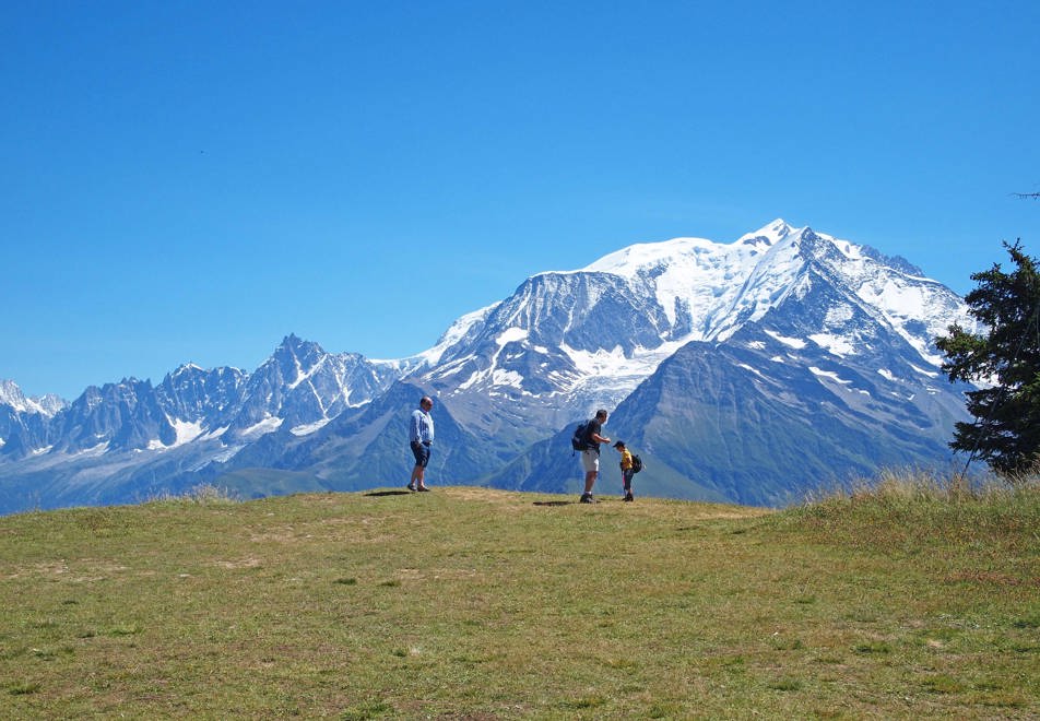 THE BEST Saint-Gervais-les-Bains Tours & Excursions for 2023