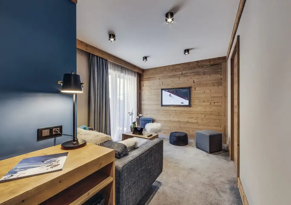 Avancher Hotel-Val d'Isere-Suite duplex (6).webp