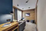 Avancher Hotel-Val d'Isere-Suite duplex (6).webp