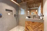 Chalet Ancolie-St Nicolas ( (10).webp