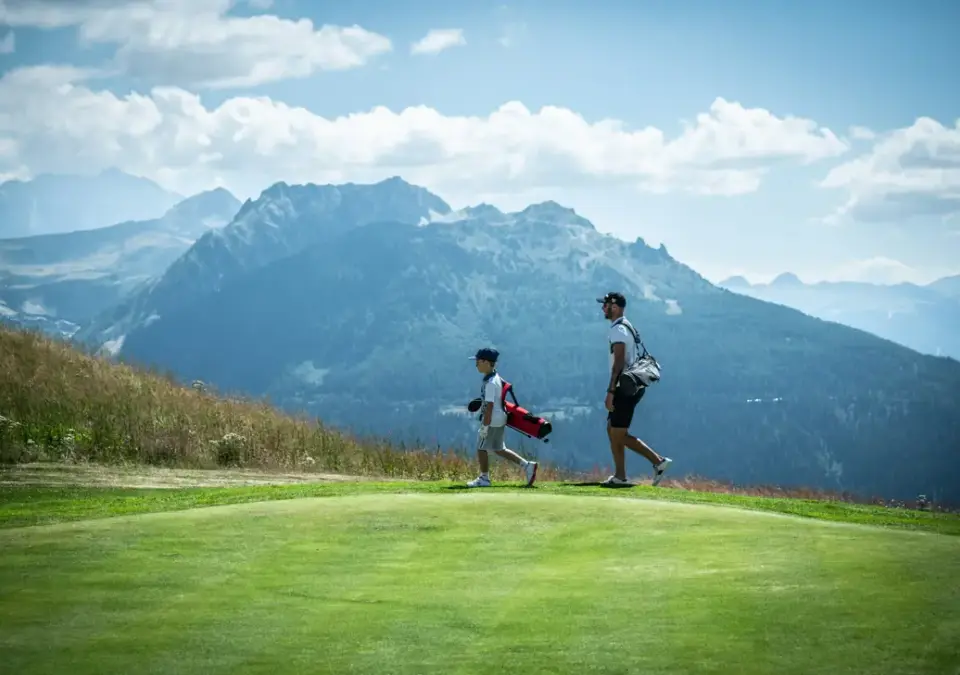 Golf-La-Rosiere (©Juliette-Rebour).webp