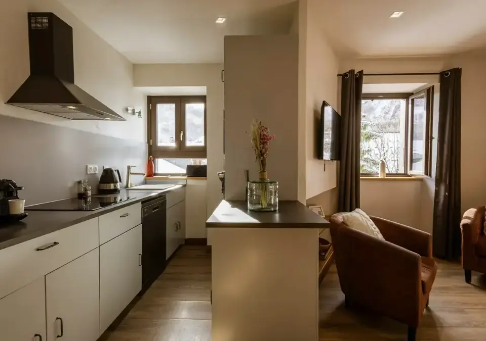 Etoile des Neiges-Valloire-Apt 7 (1).webp