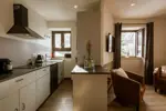 Etoile des Neiges-Valloire-Apt 7 (1).webp