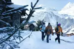 Sainte Foy Tarentaise village (©David André) (2).webp