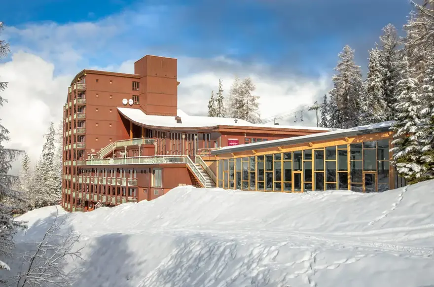 Altezza Hotel-Arc 1800 (28).webp