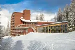 Altezza Hotel-Arc 1800 (28).webp