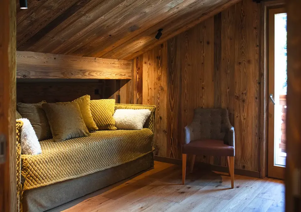 Hotel Beauregard-La Clusaz-Suite duplex (1).webp
