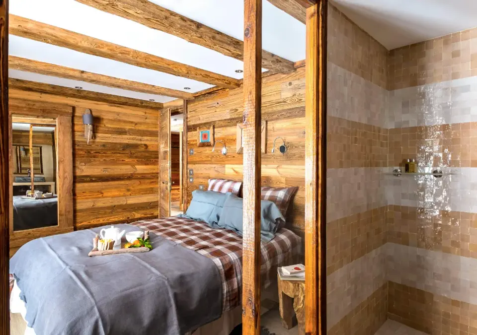 Le Chalet Martine-St Martin de Belleville (13).webp