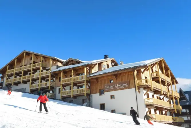 Montana Plein Sud-Val Thorens (1).webp