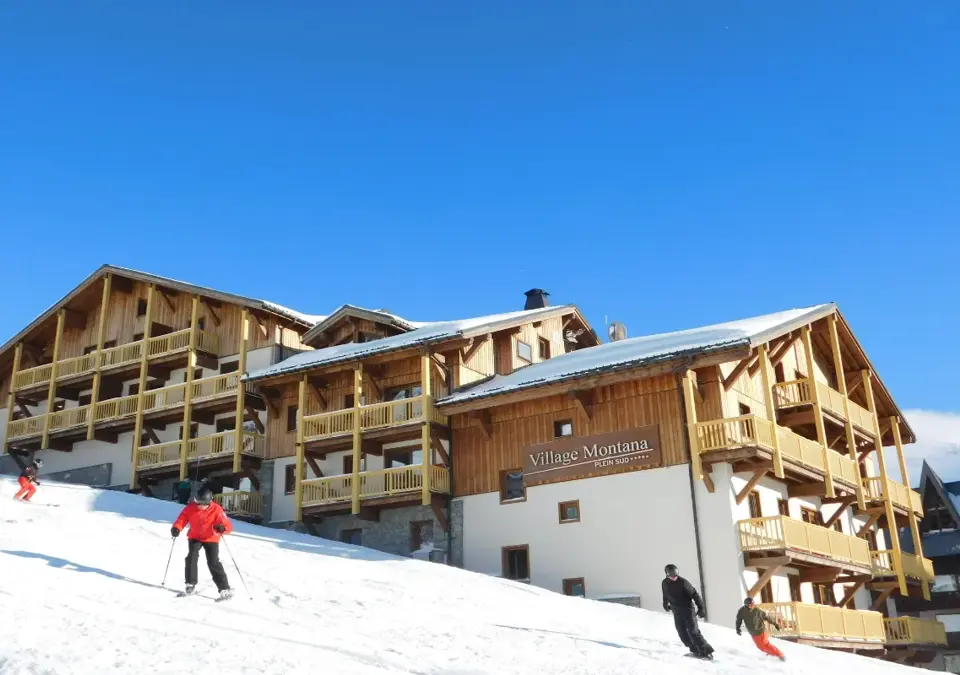 Montana Plein Sud-Val Thorens (1).webp