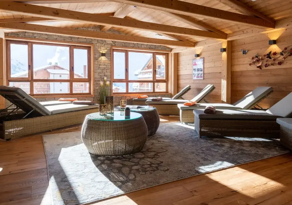White Pearl-La Plagne-Spa (©foudimages) (4).webp
