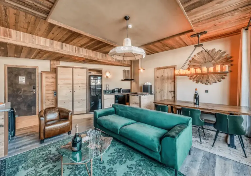Le Refuge de Solaise-Val d'Isere-Danaids (3).webp