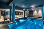 Skadi-Val d'Isere-Indoor pool (2).webp