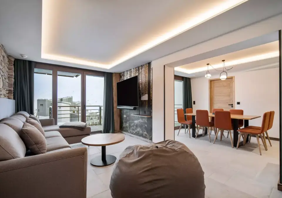 Quartz-Tignes Val Claret-Apartment 502 (4).webp