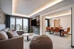 Quartz-Tignes Val Claret-Apartment 502 (4).webp