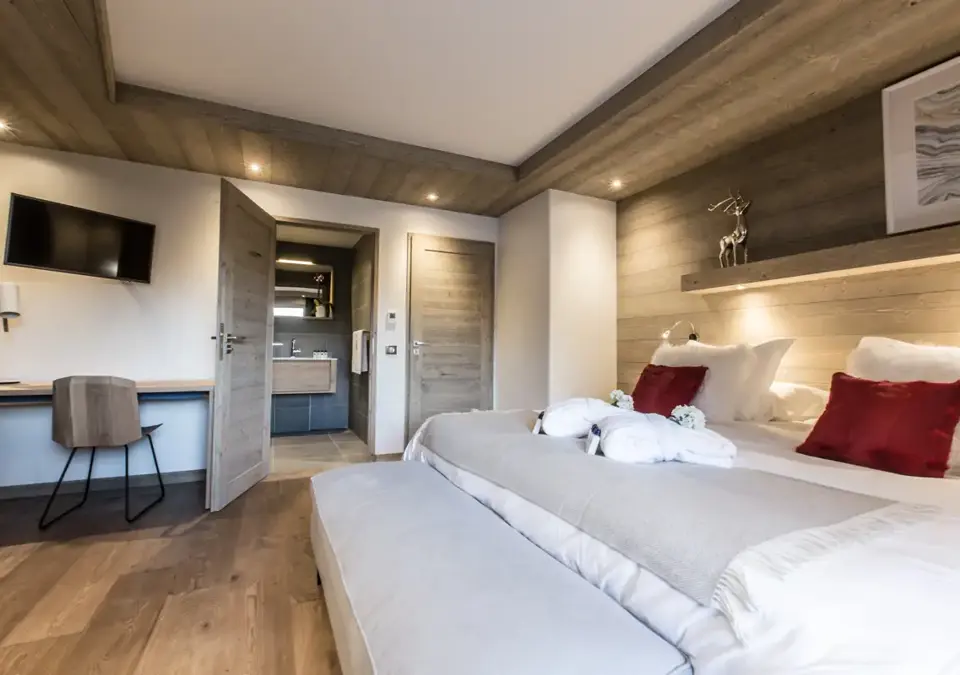 C19-Keystone Lodge-Courchevel (4).webp