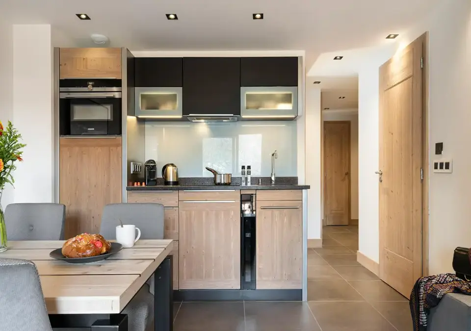 Manaka-Plagne Centre-2 bed 6 confort (2).webp