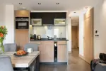 Manaka-Plagne Centre-2 bed 6 confort (2).webp