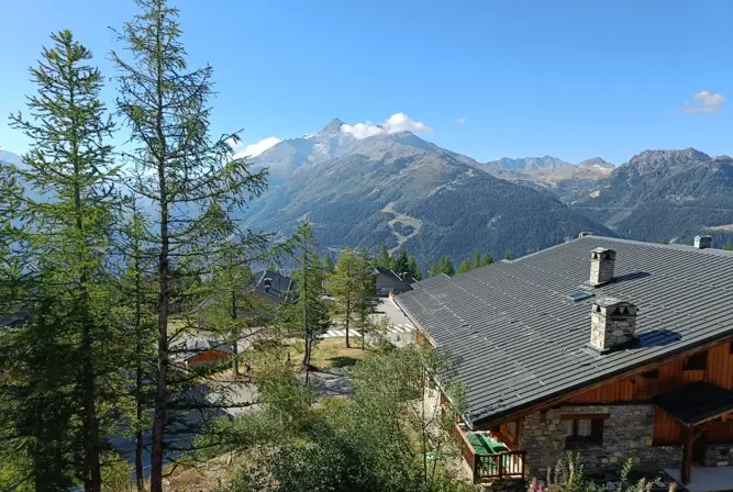 SUMMER-Les Cimes Blanches-La Rosiere (©LAHPR) (2).webp
