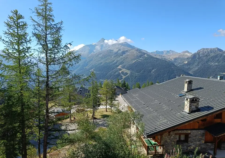 SUMMER-Les Cimes Blanches-La Rosiere (©LAHPR) (2).webp