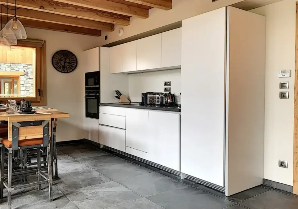 Carcosa apt-Caseblanche-St Martin (2).webp