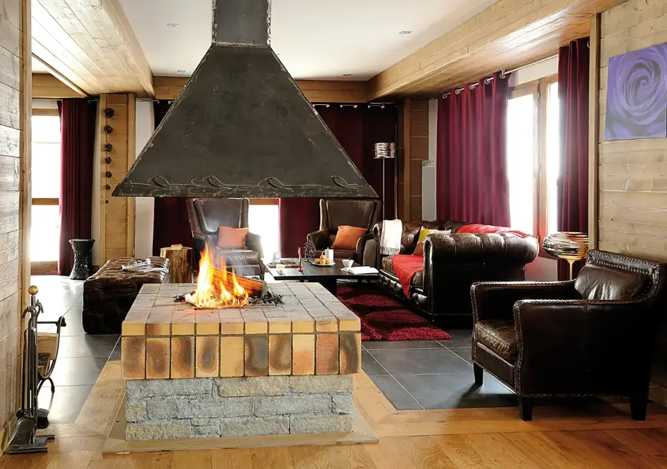 Les Chalets de Edelweiss-La Plagne-Reception (2).webp