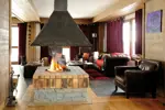 Les Chalets de Edelweiss-La Plagne-Reception (2).webp