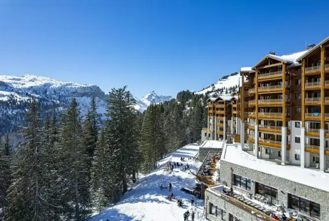 Panorama-Flaine (16).webp