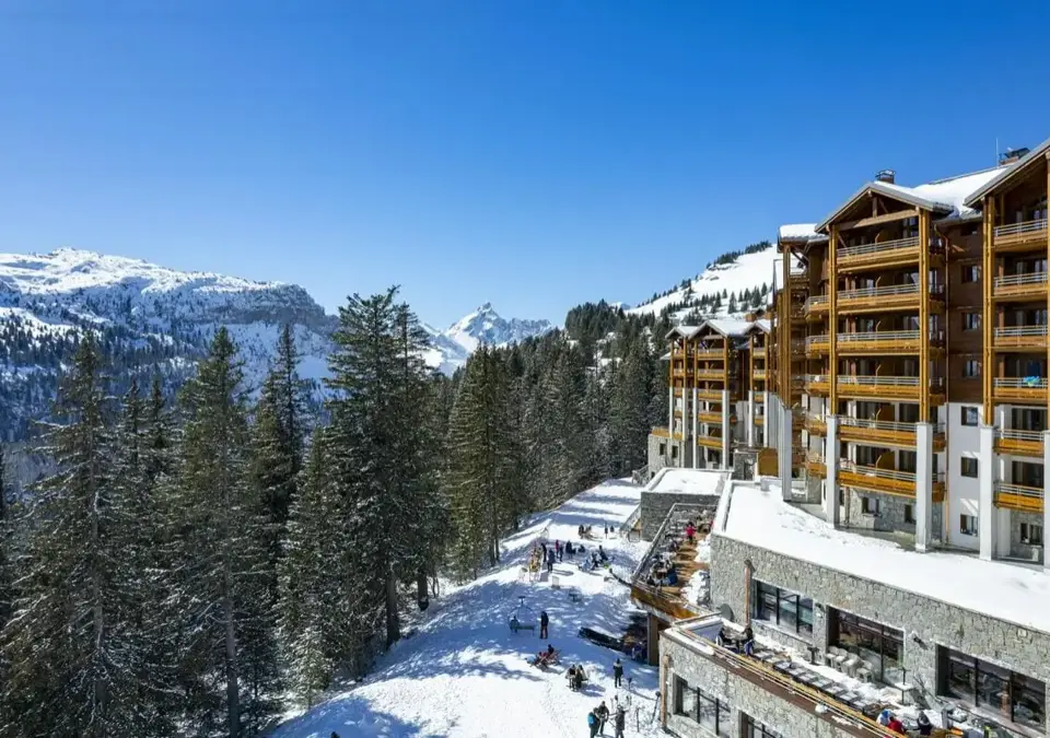 Panorama-Flaine (16).webp