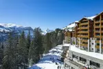 Panorama-Flaine (16).webp