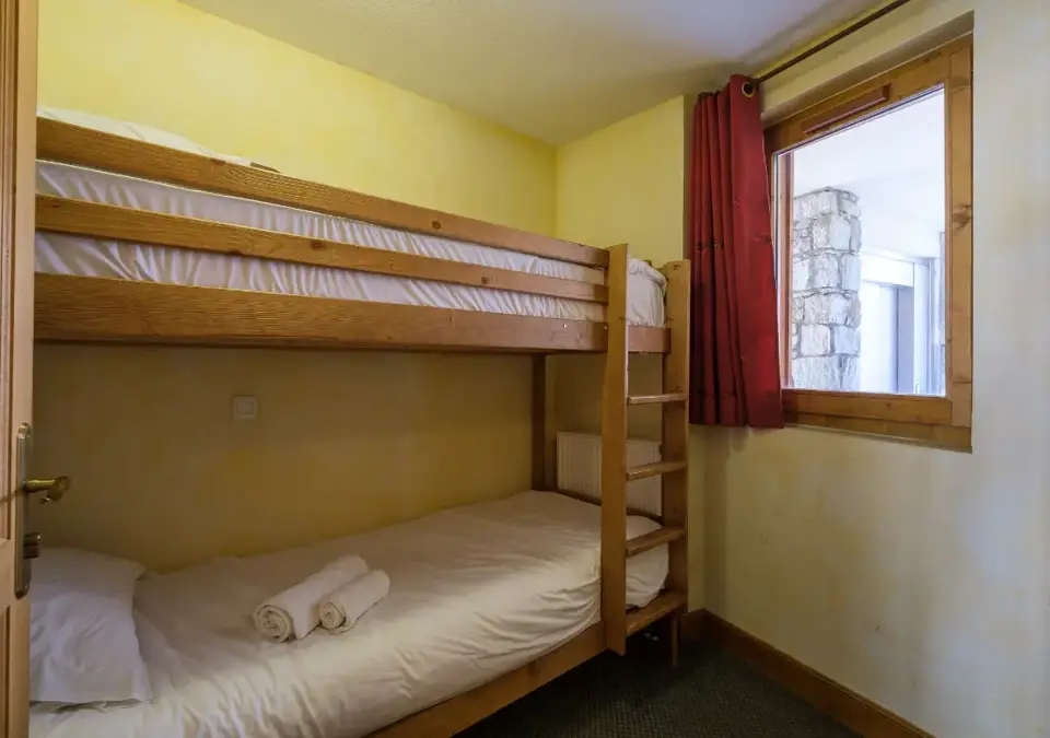 Les Balcons de Val Cenis Village-Apt 4-6 alcove (1).webp