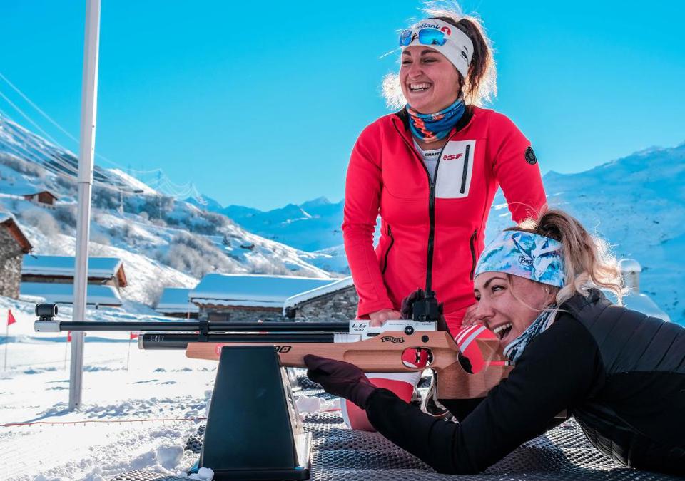 Les Menuires ESF Biathlon (1).jpg