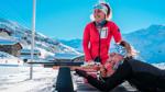 Les Menuires ESF Biathlon (1).jpg