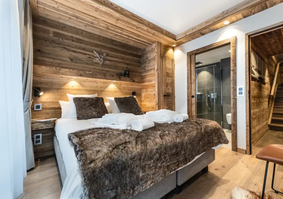 5-Alaska Lodge-Val d'Isere (9).webp