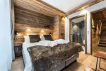 5-Alaska Lodge-Val d'Isere (9).webp