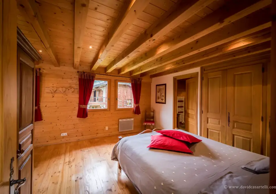 Chalet Arnica-Samoens (9).webp