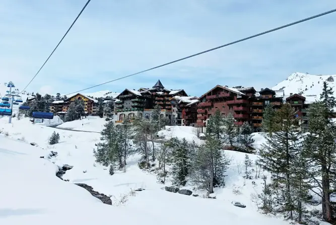 Arc 1950 educational 2023 (Peak Retreats LAH) (3).webp