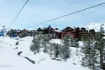 Arc 1950 educational 2023 (Peak Retreats LAH) (3).webp
