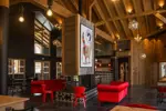 l'Eclat des Veriaz-Megeve-Bar area (1).webp