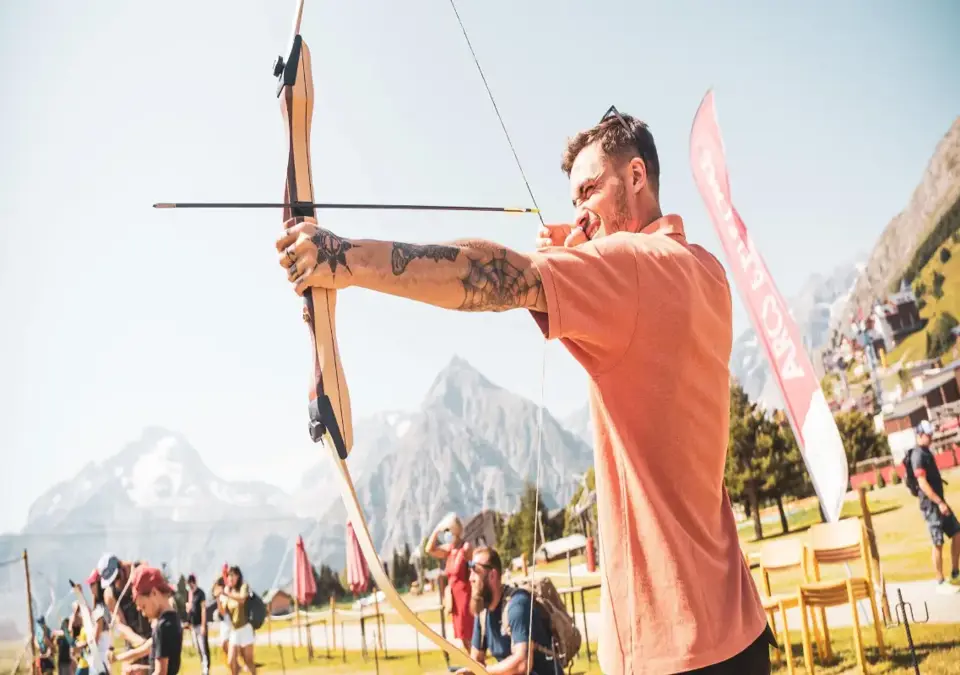 Les Deux Alpes archery (1).webp