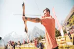 Les Deux Alpes archery (1).webp